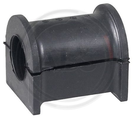 Cuzinet, stabilizator punte fata (271457 ABS) LAND ROVER
