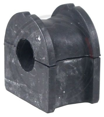 Cuzinet, stabilizator punte fata (271466 ABS) FORD