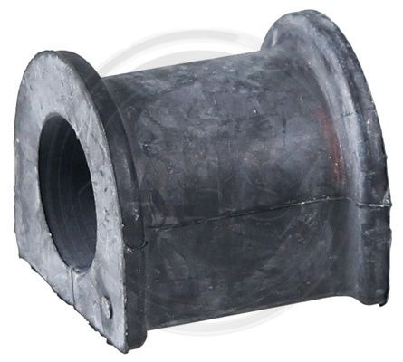 Cuzinet, stabilizator punte fata (271514 ABS) TOYOTA
