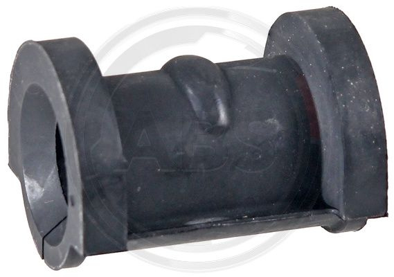 Cuzinet, stabilizator punte fata (271603 ABS) MAZDA