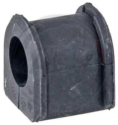 Cuzinet, stabilizator punte fata (271604 ABS) MAZDA