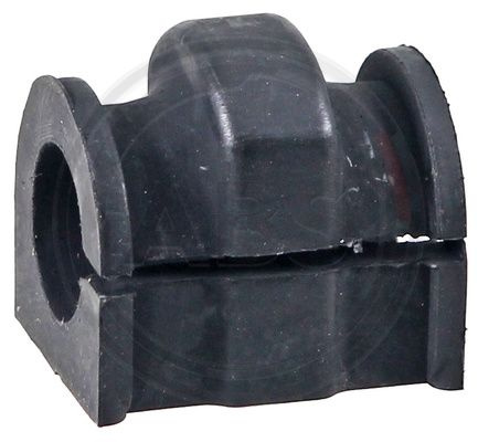 Cuzinet, stabilizator punte fata (271661 ABS) FORD