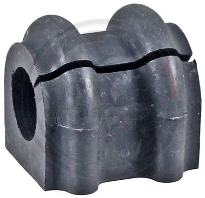 Cuzinet, stabilizator punte fata (271667 ABS) HYUNDAI,KIA