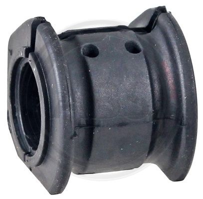 Cuzinet, stabilizator punte fata (271669 ABS) FIAT