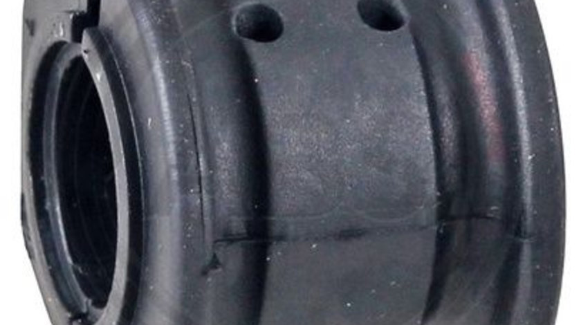 Cuzinet, stabilizator punte fata (271669 ABS) FIAT