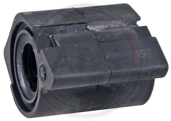 Cuzinet, stabilizator punte fata (271670 ABS) Citroen