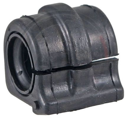 Cuzinet, stabilizator punte fata (271681 ABS) Citroen