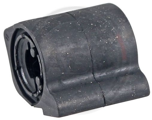 Cuzinet, stabilizator punte fata (271682 ABS) Citroen