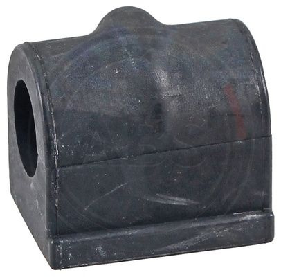 Cuzinet, stabilizator punte fata (271683 ABS) DAEWOO