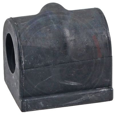 Cuzinet, stabilizator punte fata (271683 ABS) DAEWOO