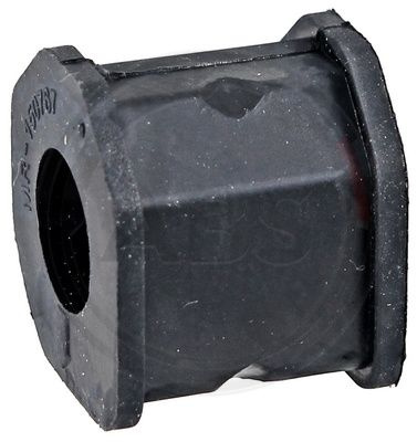 Cuzinet, stabilizator punte fata (271685 ABS) MITSUBISHI,MITSUBISHI (BJC)
