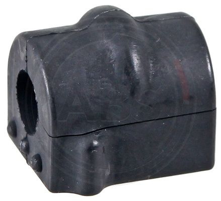 Cuzinet, stabilizator punte fata (271687 ABS) OPEL,VAUXHALL