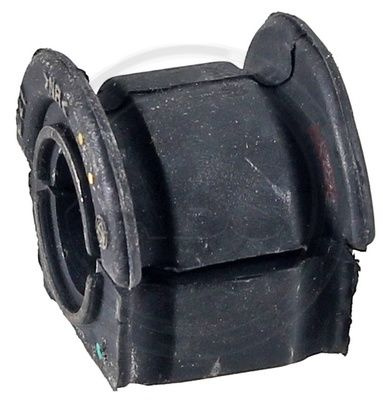Cuzinet, stabilizator punte fata (271702 ABS) FIAT