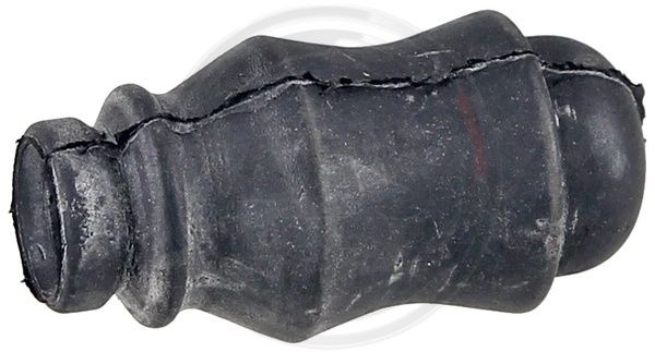 Cuzinet, stabilizator punte fata (271708 ABS) FIAT