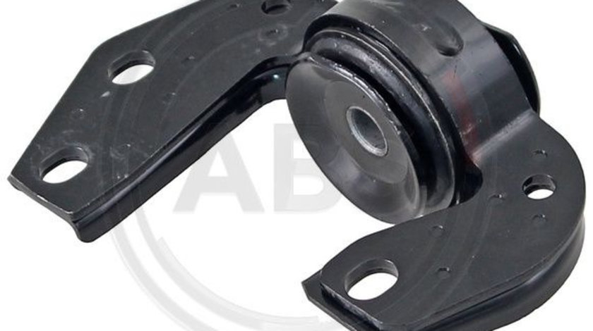 Cuzinet, stabilizator punte fata (271710 ABS) OPEL,VAUXHALL