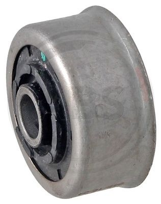 Cuzinet, stabilizator punte fata (271721 ABS) OPEL,VAUXHALL