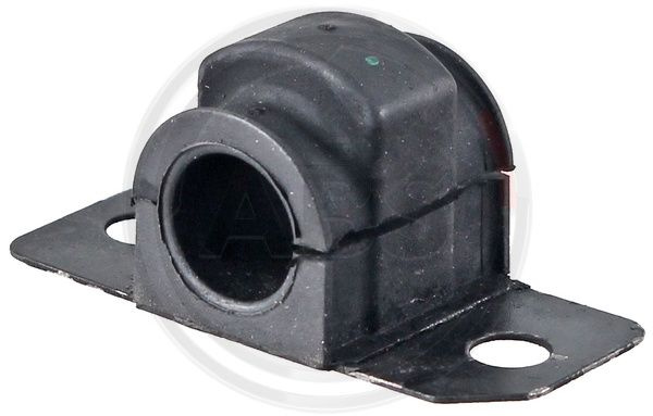 Cuzinet, stabilizator punte fata (271724 ABS) FORD,FORD AUSTRALIA