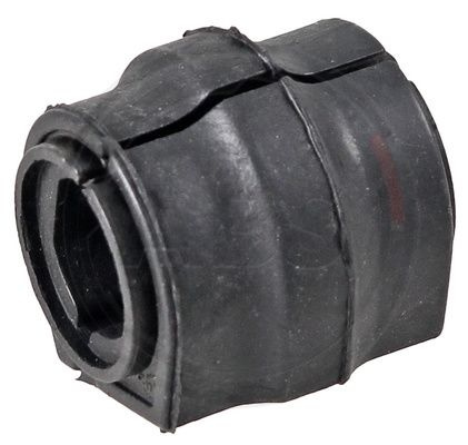 Cuzinet, stabilizator punte fata (271728 ABS) Citroen,DS,PEUGEOT
