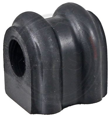 Cuzinet, stabilizator punte fata (271729 ABS) HYUNDAI,KIA