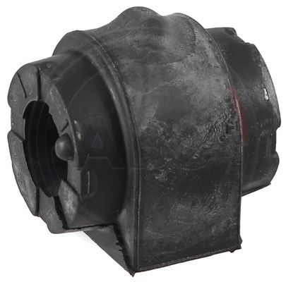Cuzinet, stabilizator punte fata (271733 ABS) LAND ROVER,VOLVO