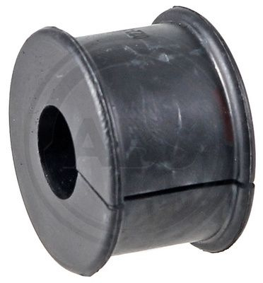 Cuzinet, stabilizator punte fata (271736 ABS) IVECO