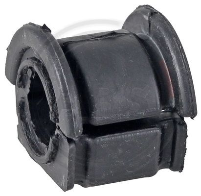 Cuzinet, stabilizator punte fata (271747 ABS) FIAT