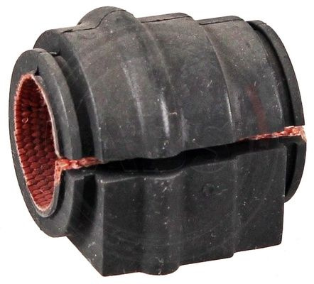 Cuzinet, stabilizator punte fata (271773 ABS) MERCEDES-BENZ