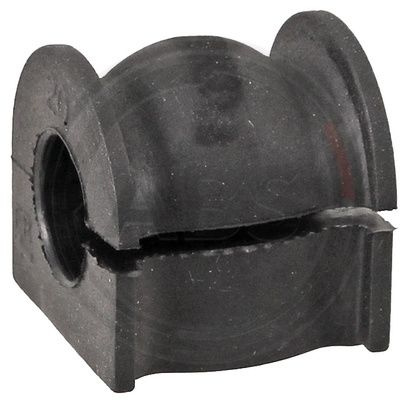 Cuzinet, stabilizator punte fata (271785 ABS) HONDA