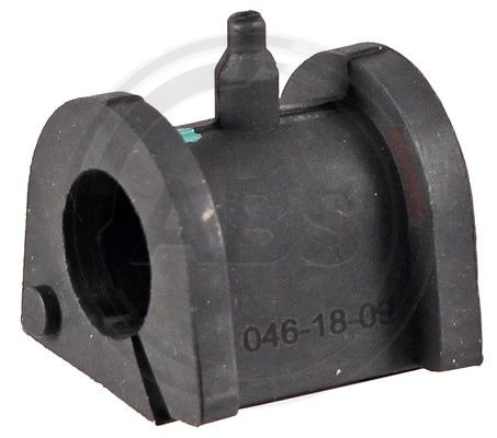 Cuzinet, stabilizator punte fata (271787 ABS) MITSUBISHI