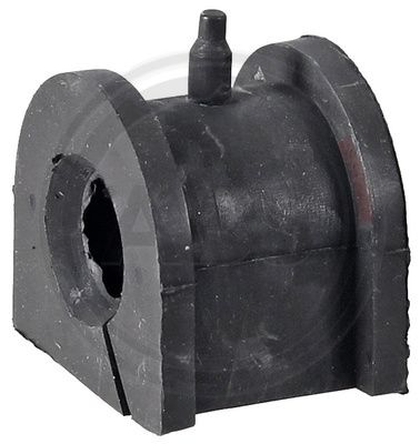 Cuzinet, stabilizator punte fata (271795 ABS) MITSUBISHI