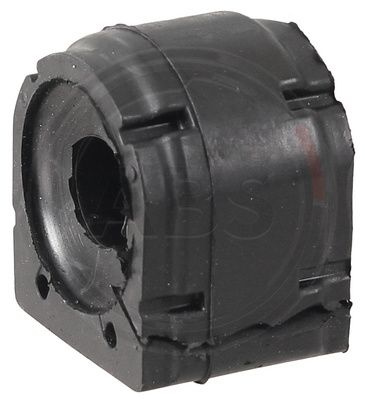 Cuzinet, stabilizator punte fata (271802 ABS) MAZDA