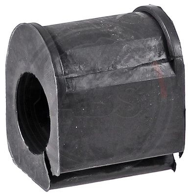 Cuzinet, stabilizator punte fata (271812 ABS) RENAULT