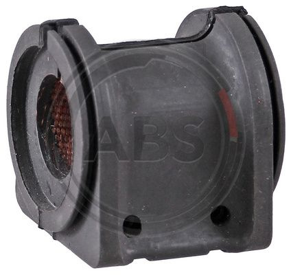Cuzinet, stabilizator punte fata (271817 ABS) MERCEDES-BENZ