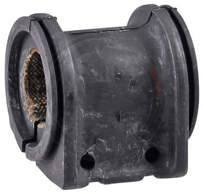 Cuzinet, stabilizator punte fata (271818 ABS) MERCEDES-BENZ