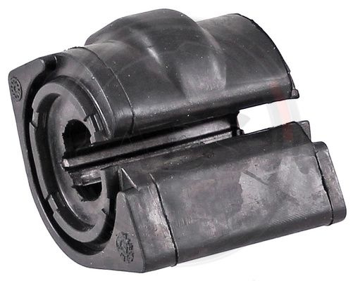 Cuzinet, stabilizator punte fata (271829 ABS) Citroen