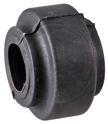 Cuzinet, stabilizator punte fata (271843 ABS) MERCEDES-BENZ