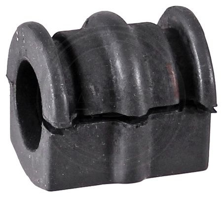Cuzinet, stabilizator punte fata (271844 ABS) NISSAN