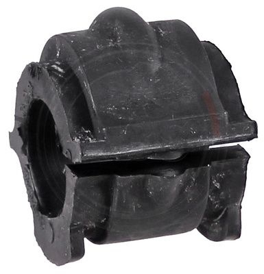 Cuzinet, stabilizator punte fata (271851 ABS) NISSAN