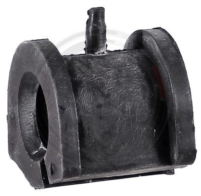 Cuzinet, stabilizator punte fata (271853 ABS) MITSUBISHI