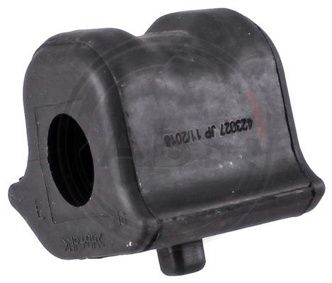 Cuzinet, stabilizator punte fata (271855 ABS) TOYOTA