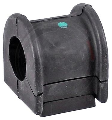 Cuzinet, stabilizator punte fata (271856 ABS) TOYOTA