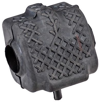 Cuzinet, stabilizator punte fata (274001 ABS) Citroen