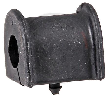 Cuzinet, stabilizator punte fata (274008 ABS) LEXUS