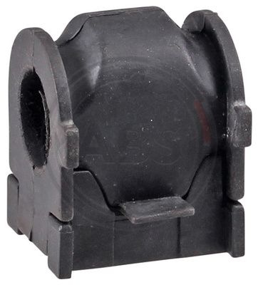 Cuzinet, stabilizator punte fata (274011 ABS) MAZDA