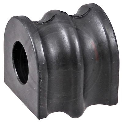Cuzinet, stabilizator punte fata (274020 ABS) NISSAN
