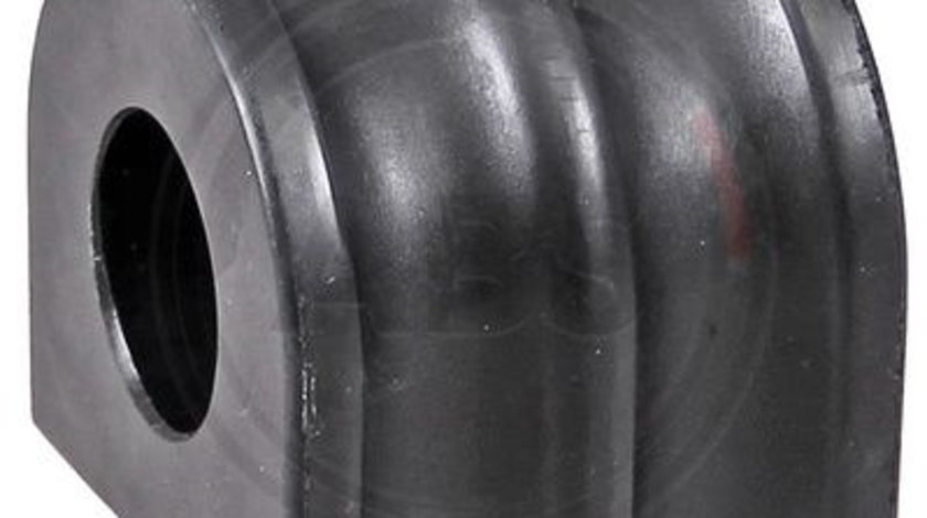 Cuzinet, stabilizator punte fata (274020 ABS) NISSAN