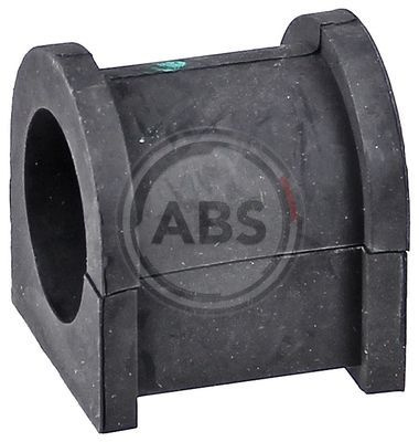 Cuzinet, stabilizator punte fata (274021 ABS) MITSUBISHI