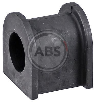 Cuzinet, stabilizator punte fata (274023 ABS) TOYOTA