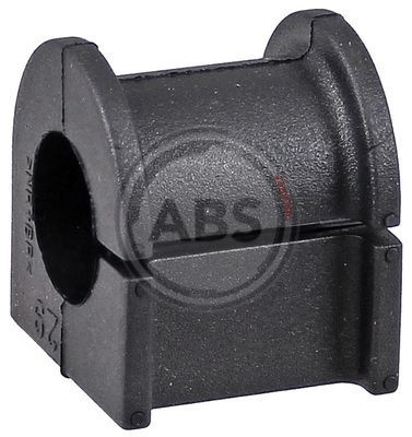 Cuzinet, stabilizator punte fata (274024 ABS) TOYOTA
