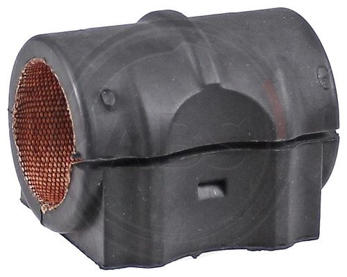 Cuzinet, stabilizator punte fata (274025 ABS) LAND ROVER
